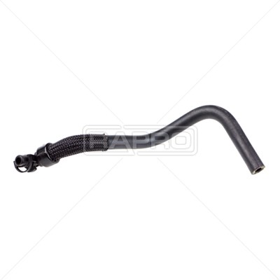 Opel Corsa D Gaz Kelebeğinden Su Deposuna Su Hortumu 1.2-1.4 RAPRO