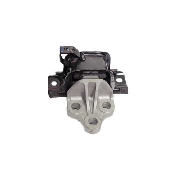 Opel Corsa D Adam Motor Takozu Sol YTT