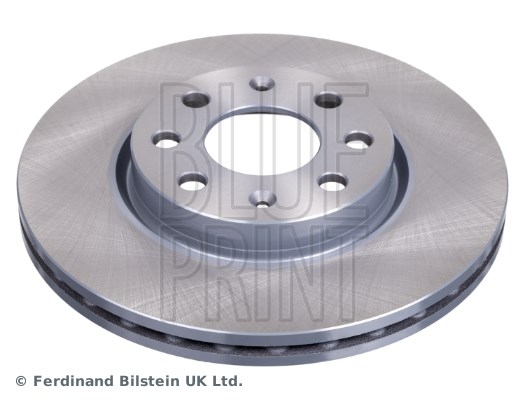 Opel Corsa D Ön Fren Aynası [07> Corsa E 14> Adam 13> Fiat Punto Evo 09>... BLUEPRINT