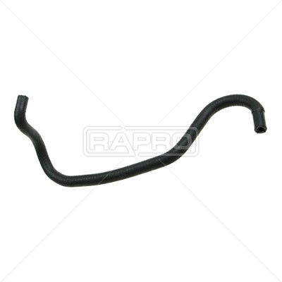 Opel Corsa D Termostat Hortumu 1.3 RAPRO