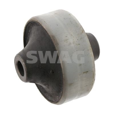 Opel Corsa D Salıncak Takozu Önün Arkası Büyük SWAG