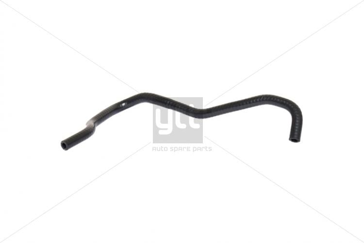 Opel Corsa D Genleşme Şişe Hortumu YTT