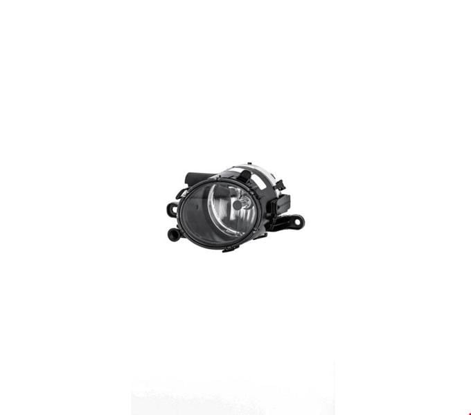 Opel Corsa D Sis Farı Sol DOGAN-