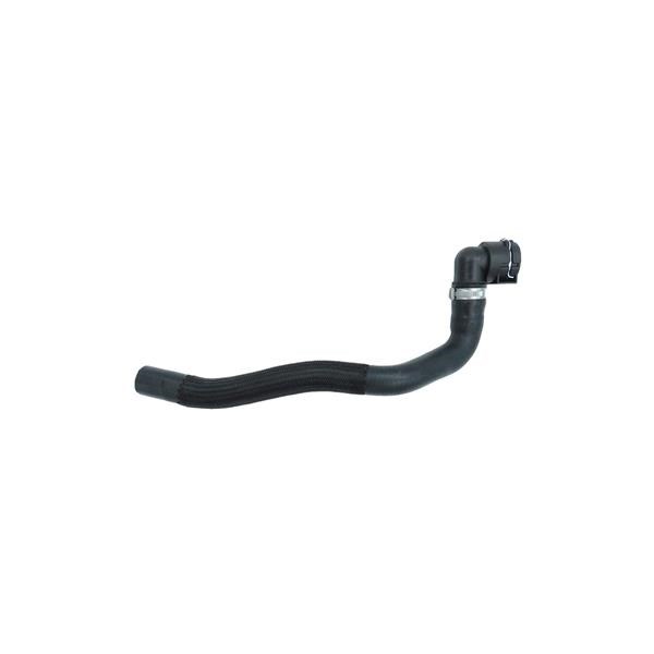 Opel Corsa D Kalorifer Giriş Borusu A14XER GM