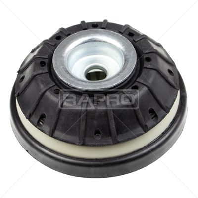 Opel Corsa D Corsa E Adam Fiat Grande Punto Ön Amortisör Üst Takozu Rulmanlı RAPRO