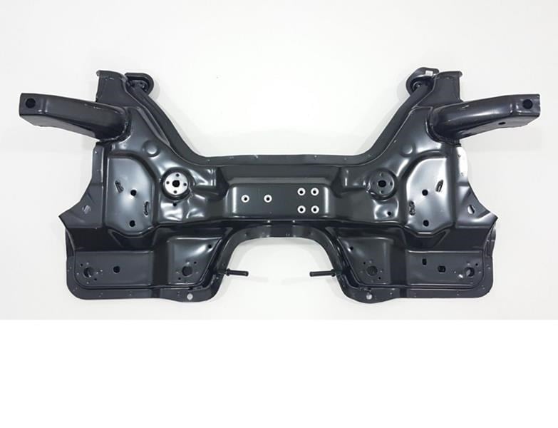 Opel Corsa D Motor Beşiği DOGAN-