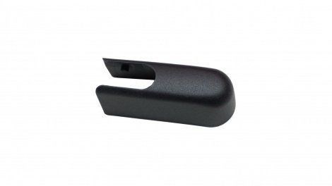 Opel Corsa D Silecek Kolu Kapağı Arka GM