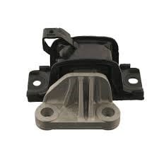 Opel Corsa D A14XER Ön Sol Motor Takozu GM