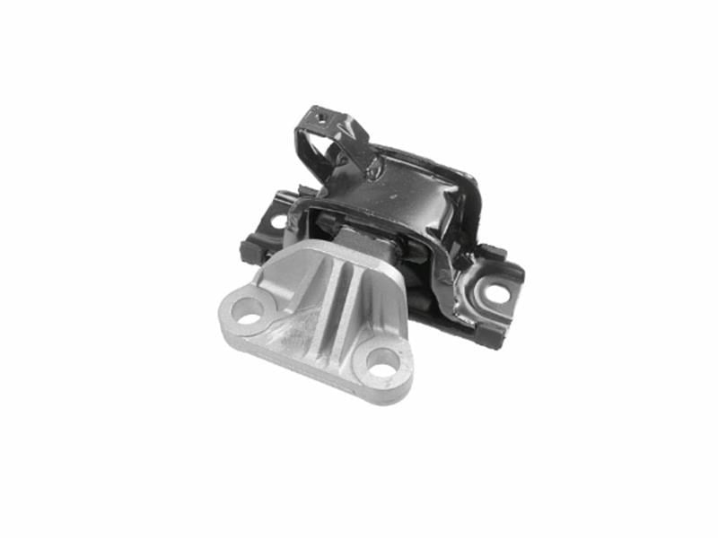 Opel Corsa D Motor Takozu Ön Sol 1.0-1.2-1.4 F13 KAUTEK