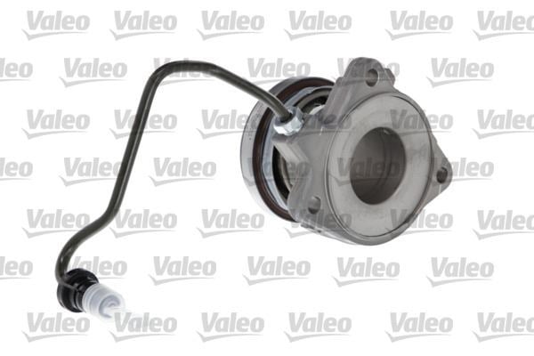 Opel Corsa D Hidrolik Debriyaj Rulmanı VALEO