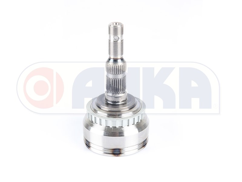 Opel Corsa D Grande Punto Aks Kafası Dış 1.3 CDTI 06> 1.3 DMTJ 05> ANKA