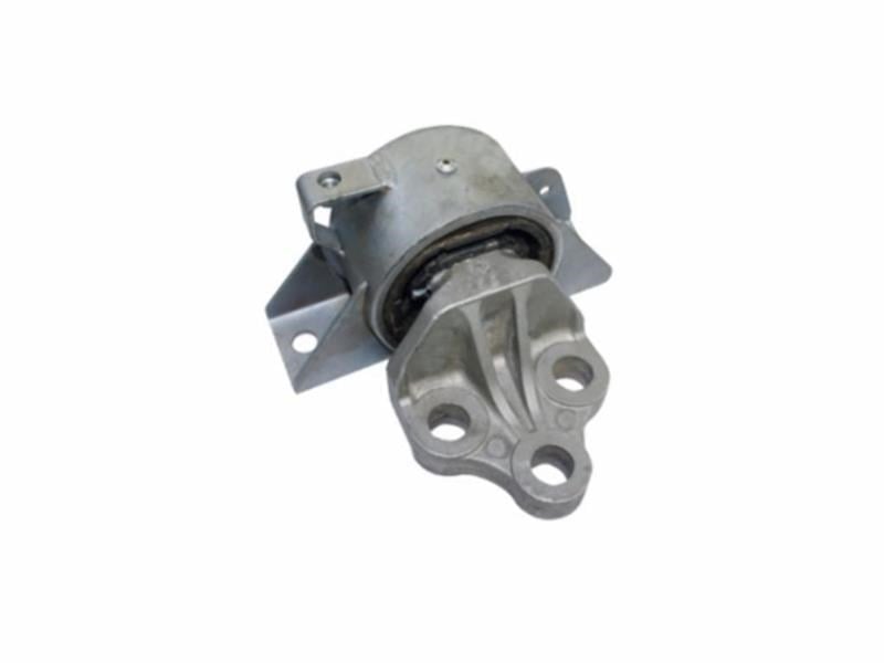 Opel Corsa D Motor Takozu Hidrolik KAUTEK