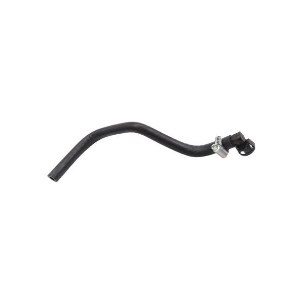 Opel Corsa D 1.2-1.4 Gaz Kelebeğinden Su Deposuna Su Hortumu YTT