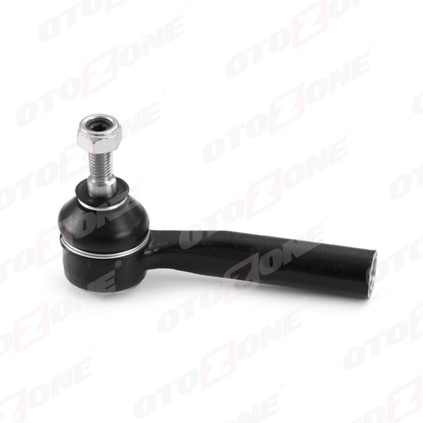 Opel Corsa D Fiat Grande Punto Rot Başı Sol OTOZONE