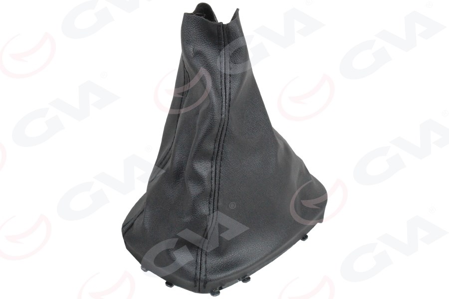 Opel Corsa D Vites Körüğü Çerçevesiz [2007-] GVA