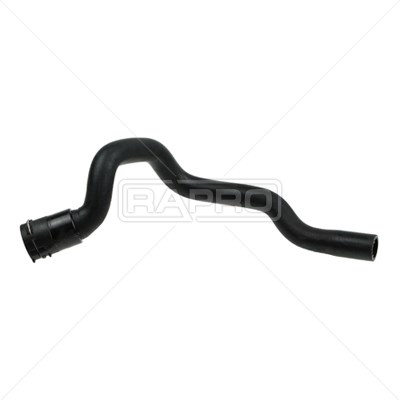 Opel Corsa D Kalorifer Giriş Hortumu 1.0-1.2-1.4 RAPRO