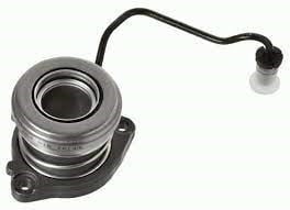Opel Hidrolik Debriyaj Rulmanı 1.3 CDTI DMTJ 199A3.000 GM