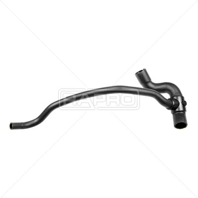 Opel Corsa D Radyatör Üst Hortumu 1.4 16V RAPRO