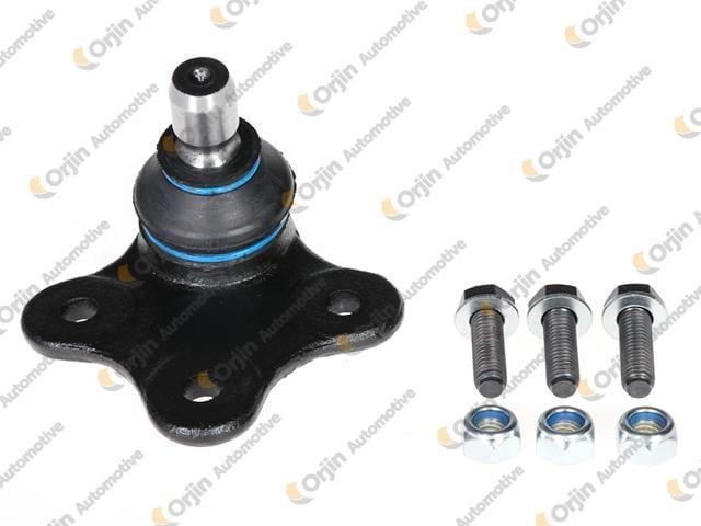 Opel Corsa D Corsa E Adam Combo Peugeot Bipper Citroen Nemo Fiat Grande... ORJIN