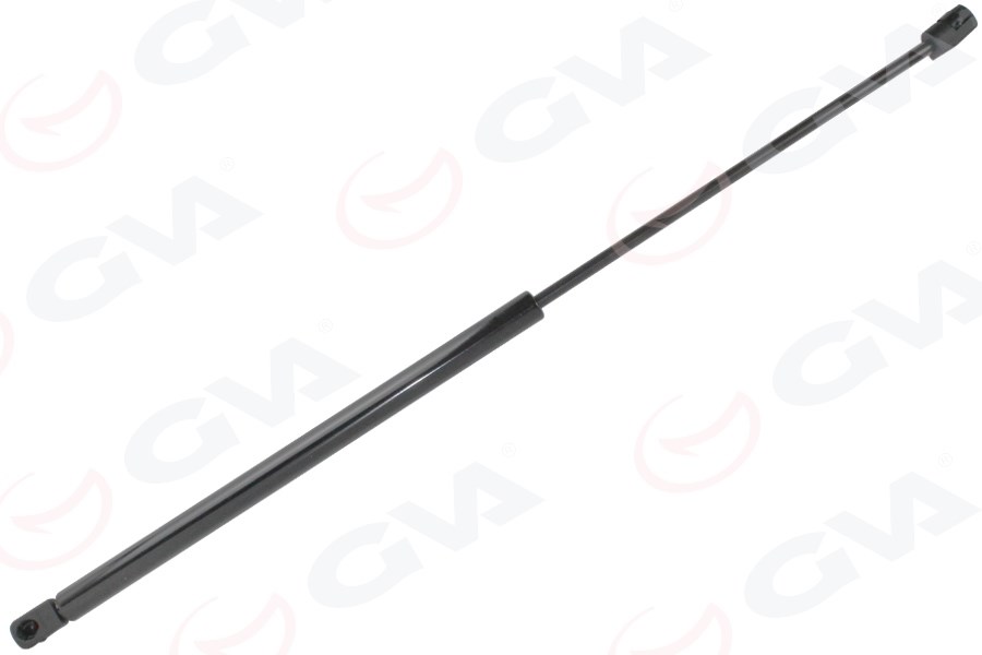 Opel Corsa D 5 Kapı Bagaj Kapak Amortisörü GVA