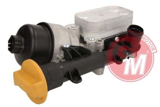 Opel Corsa D Astra H J Meriva B Aveo Fiat Doblo Linea Grande Punto Yağ... GUA