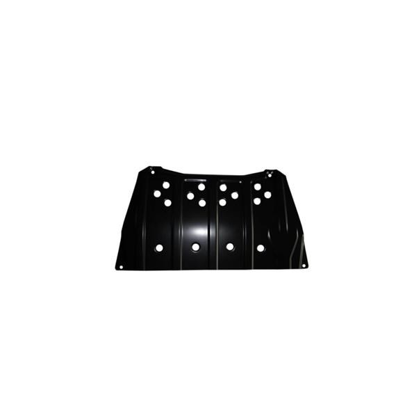 Opel Corsa D Karter Muhafaza Sacı Metal DOGAN-