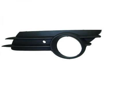 Opel Corsa D Sis Kapağı Sisli Sol DOGAN-