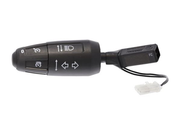 Opel Corsa D Sinyal Kumanda Kolu Hız Sabitlemeli VALEO