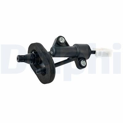 Corsa D Combo D Adam Nemo Bipper Linea Punto Evo Debriyaj Üst Merkezi DELPHI