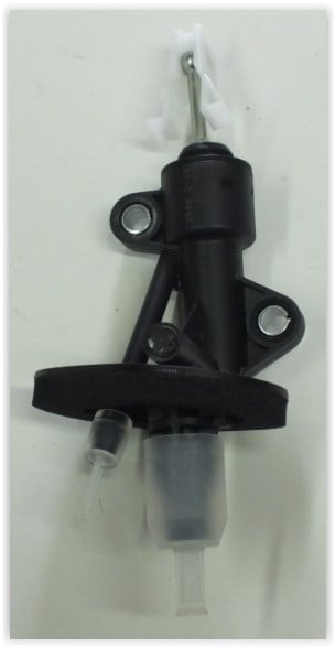 Opel Corsa D Debriyaj Üst Merkezi PSA
