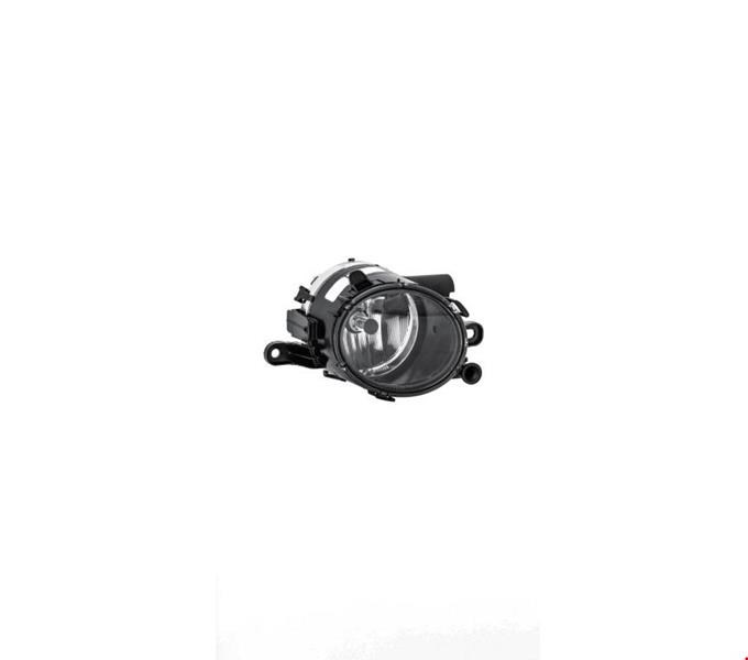 Opel Corsa D Sis Farı Sağ DOGAN-