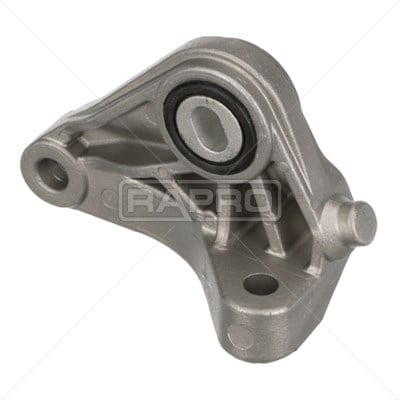 Opel Corsa D Motor Takozu RAPRO