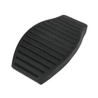 Opel Corsa Fren Pedal Lastiği GM
