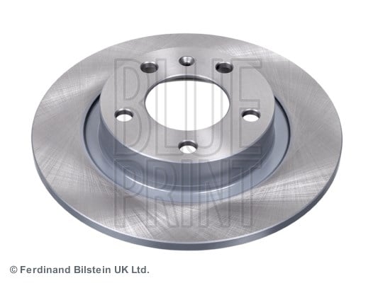 Opel Corsa D Arka Fren Aynası BLUEPRINT