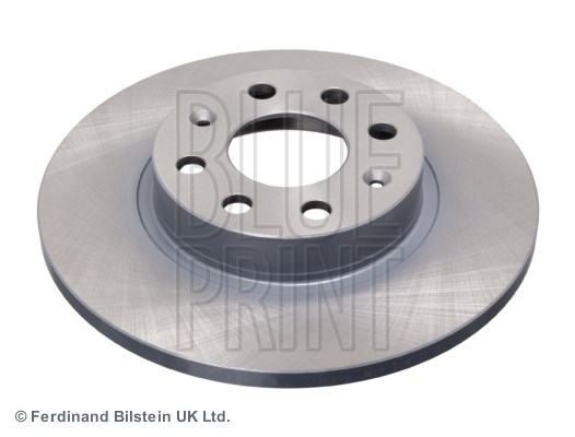 Opel Corsa D Ön Fren Aynası, Corsa E, Adam, Fiat Punto Evo, Grande Punto BLUEPRINT