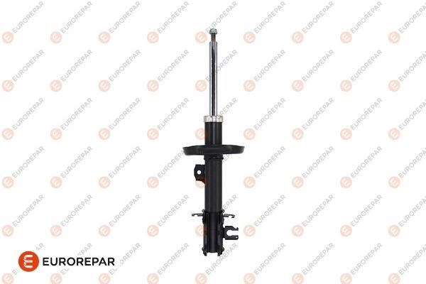 Corsa D Grande Punto Linea Fiorino Nemo Bipper Ön Amortisör Sol EUROREPAR