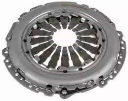 Opel Debriyaj Baskısı GM