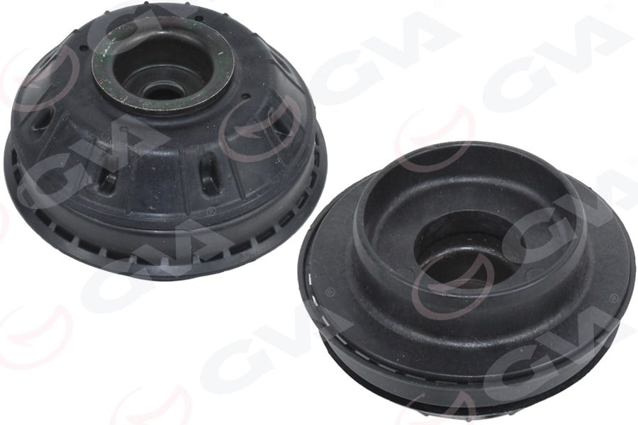 Opel Corsa D Corsa E Adam Fiat Grande Punto Ön Amortisör Üst Takozu Rulmanlı GVA