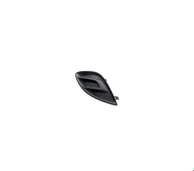 Opel Corsa D Sis Kapağı Sissiz Sol DOGAN-