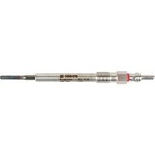 Opel Corsa D Astra J Meriva B Combo Fiat Punto Evo Linea Doblo 3 500 Idea... GM