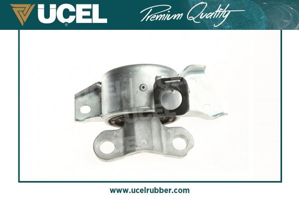 Opel Corsa D Sağ Motor Takozu UCEL