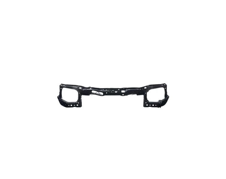Opel Corsa D Ön Panel DOGAN-