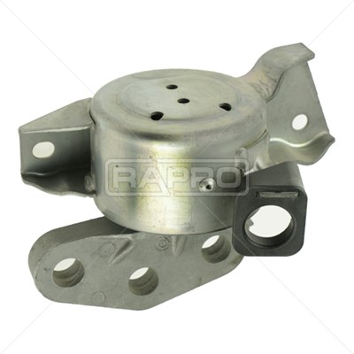 Opel Corsa D Sağ Hidrolik Motor Takozu 1.3 CDTI RAPRO