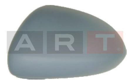 Opel Corsa D Dış Dikiz Ayna Kapağı Astarlı Sağ ART-AYNA