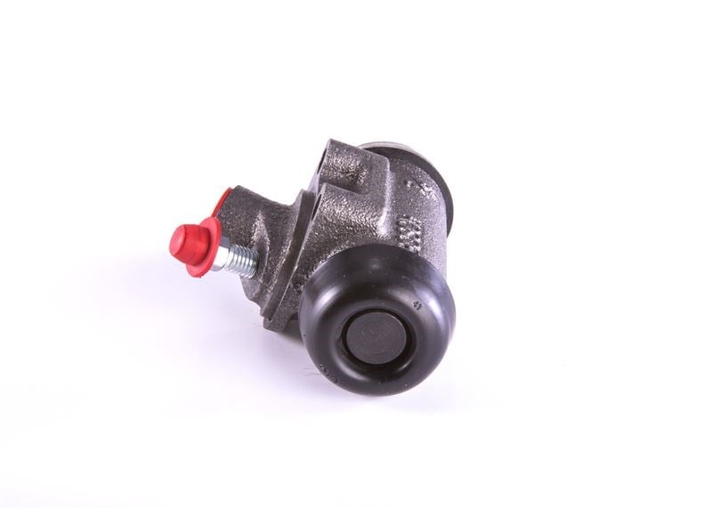 Opel Corsa D Meriva B Alternatör 14V 120A BOSCH