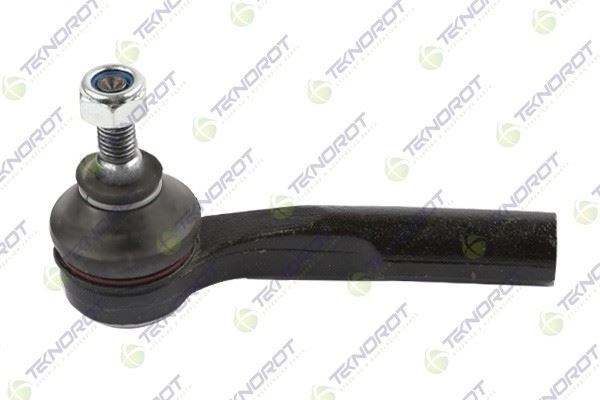 Opel Corsa D Sol Rot Başı TEKNOROT