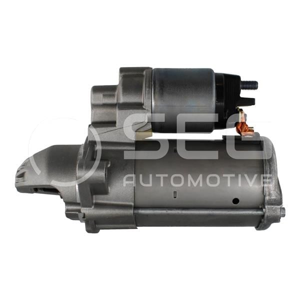 Opel Corsa D-E Astra J Meriva B Citroen Nemo Peugeot Bipper Fiat 500L 500X... SEG
