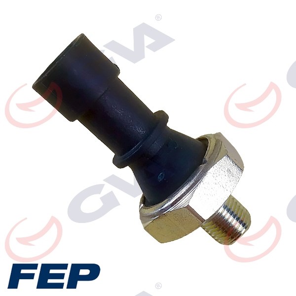 Opel Corsa D Combo D Fiat 500 Egea 500X Doblo Alfa Romeo Mito Giulietta Jeep... GVA