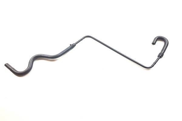 Opel Corsa D Yedek Su Depo Borusu 1.0-1.2-1.4 A10XEP-Z10XEP-Z12XEP-Z14XEP WINTECH