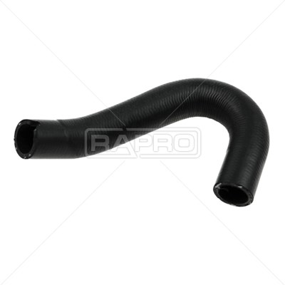 Opel Corsa D EGR Hortumu 1.3 RAPRO